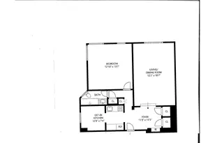 860 Grand Concourse, New York City, NY 10451 - Photo 7