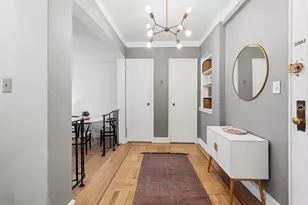 860 Grand Concourse, New York City, NY 10451 - Photo 3