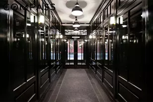 211 Elizabeth St, New York City, NY 10012 - Photo 9