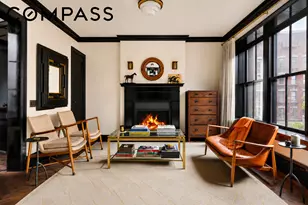 211 Elizabeth St, New York City, NY 10012 - Photo 1