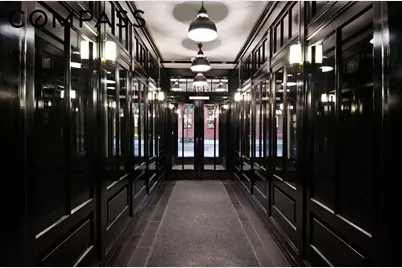 211 Elizabeth Street #3S, New York City, NY 10012 - Photo 9