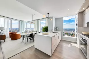 1 City Pt, Brooklyn, NY 11201 - Photo 1