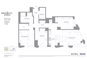 1 City Pt, New York City, NY 11201 - Photo 27