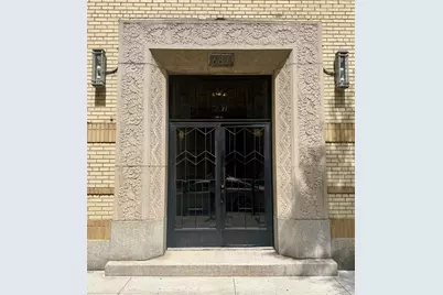 687 W 204th Street #6-D, New York City, NY 10034 - Photo 15