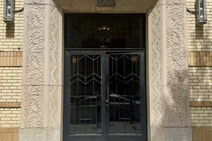 687 W 204th St, New York City, NY 10034 - Photo 15