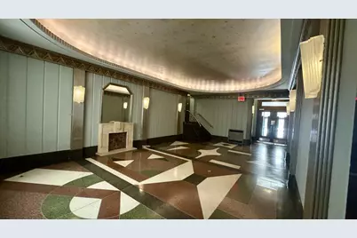687 W 204th Street #6-D, New York City, NY 10034 - Photo 11