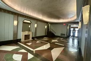 687 W 204th St, New York City, NY 10034 - Photo 11