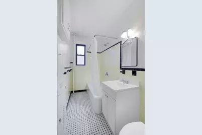 687 W 204th Street #6-D, New York City, NY 10034 - Photo 7