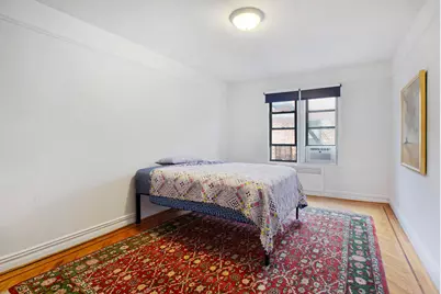687 W 204th Street #6-D, New York City, NY 10034 - Photo 9