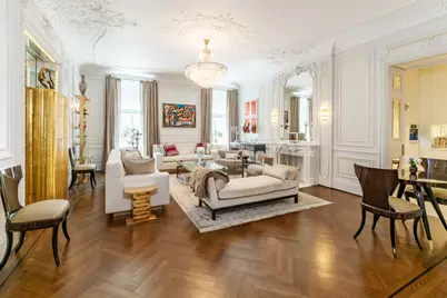 2211 Broadway #5A, New York City, NY 10024 - Photo 5