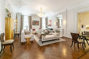 2211 Broadway, New York City, NY 10024 - Photo 5