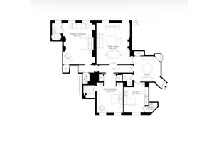 2211 Broadway, New York City, NY 10024 - Photo 9