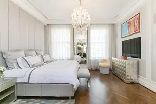 2211 Broadway, New York City, NY 10024 - Photo 7