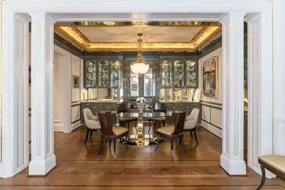 2211 Broadway #5A, New York City, NY 10024 - Photo 3