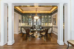 2211 Broadway, New York City, NY 10024 - Photo 3
