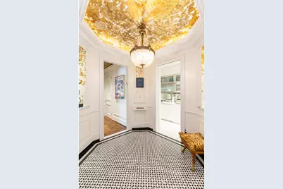 2211 Broadway #5A, New York City, NY 10024 - Photo 1