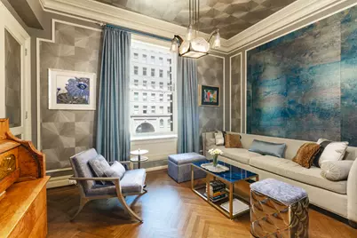 2211 Broadway #5A, New York City, NY 10024 - Photo 1