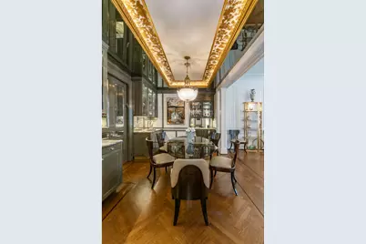2211 Broadway #5A, New York City, NY 10024 - Photo 3