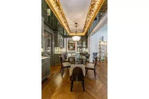2211 Broadway, New York City, NY 10024 - Photo 3