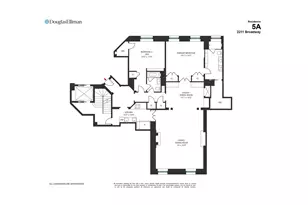 2211 Broadway, New York City, NY 10024 - Photo 9