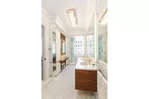 2211 Broadway, New York City, NY 10024 - Photo 7