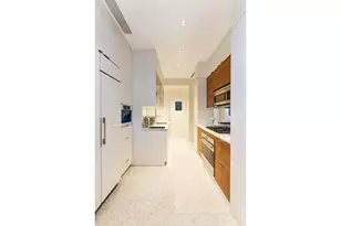 2211 Broadway, New York City, NY 10024 - Photo 5