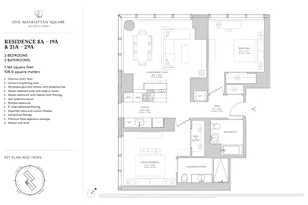 252 South St, New York City, NY 10002 - Photo 13