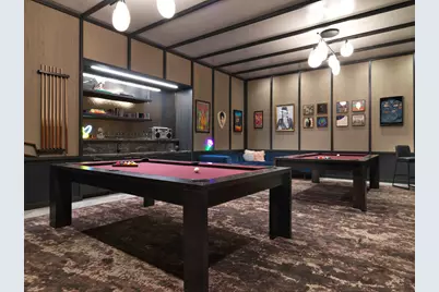 252 South Street #20A, New York City, NY 10002 - Photo 9