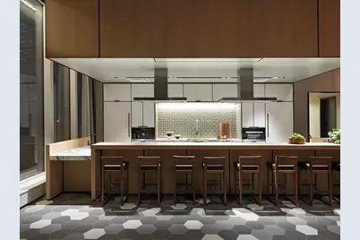 252 South Street #20A, New York City, NY 10002 - Photo 7