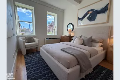 18 E 12th Street #7B, New York City, NY 10003 - Photo 3