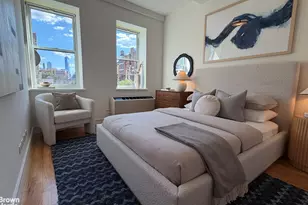 18 E 12th St, New York City, NY 10003 - Photo 3