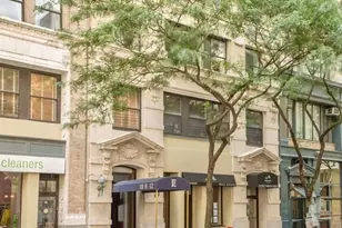 18 E 12th St, New York City, NY 10003 - Photo 1