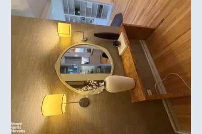 18 E 12th Street #7B, New York City, NY 10003 - Photo 11