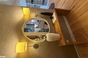 18 E 12th St, New York City, NY 10003 - Photo 11