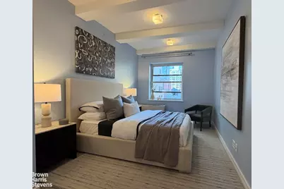 18 E 12th Street #7B, New York City, NY 10003 - Photo 13