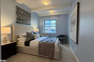 18 E 12th St, New York City, NY 10003 - Photo 13
