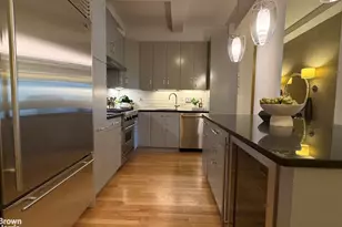 18 E 12th St, New York City, NY 10003 - Photo 5