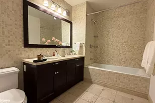 18 E 12th St, New York City, NY 10003 - Photo 9
