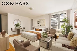 60 E 9th St, New York City, NY 10003 - Photo 3