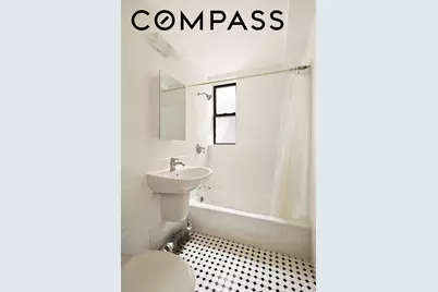 60 E 9th Street #508, New York City, NY 10003 - Photo 9
