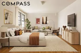 60 E 9th St, New York, NY 10003 - Photo 1