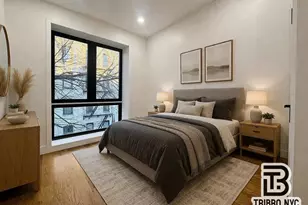 410 Lorimer St, Brooklyn, NY 11206 - Photo 1