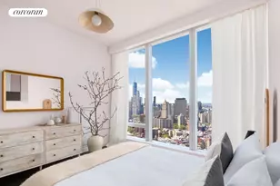252 South St, New York City, NY 10002 - Photo 7