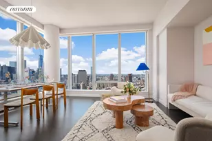 252 South St, New York City, NY 10002 - Photo 3