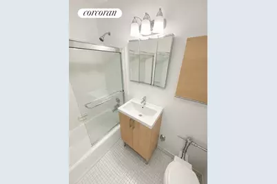 205 E 89th Street #4D, New York City, NY 10128 - Photo 3