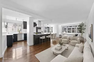 77 W 55th St, New York City, NY 10019 - Photo 1