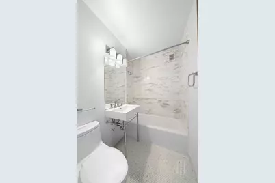 77 W 55th Street #16B, New York City, NY 10019 - Photo 11