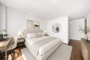 77 W 55th St, New York City, NY 10019 - Photo 7