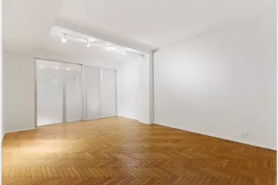 106 Central Park S #8O, New York City, NY 10019 - Photo 3