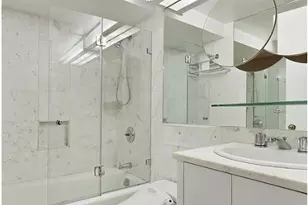 106 Central Park S, New York City, NY 10019 - Photo 5